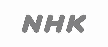 NHK