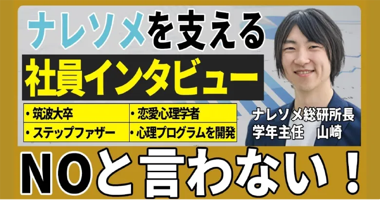 インタビュー動画