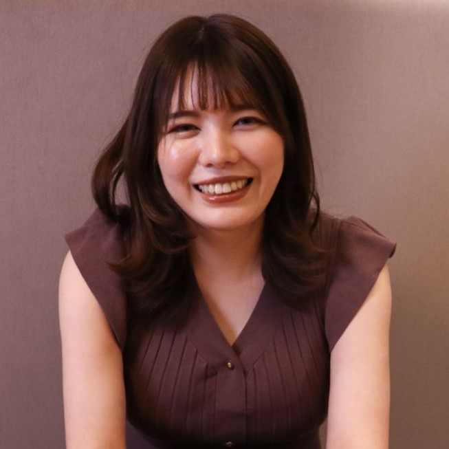 yuzuka