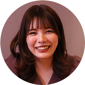 yuzuka