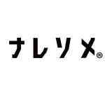編集部