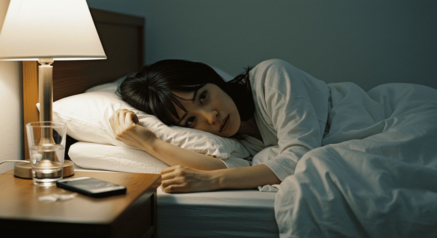 相手の気持ちを先回りして想像し、傷ついてしまう「脳内劇場の暴走」も、こじらせ女子のあるある行動。