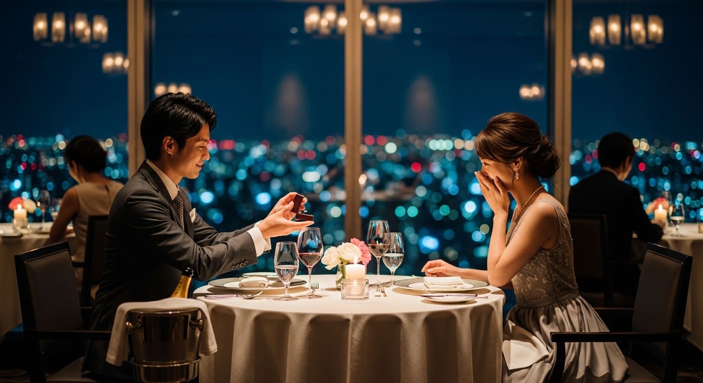 コスパよく成婚退会する方法のイメージ