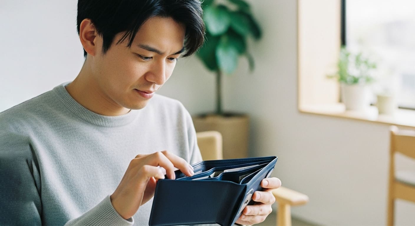 結婚相談所の費用イメージ