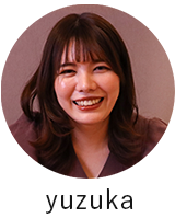 yuzuka