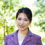 モテコンサル勝倉