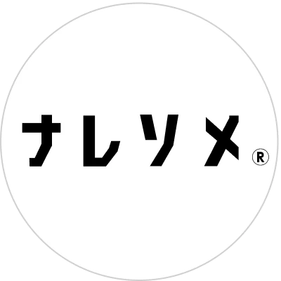 ナレソメ予備校【公式】