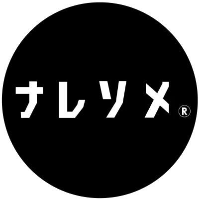 ナレソメンズ【公式】
