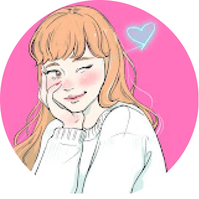 しゅく子の時間