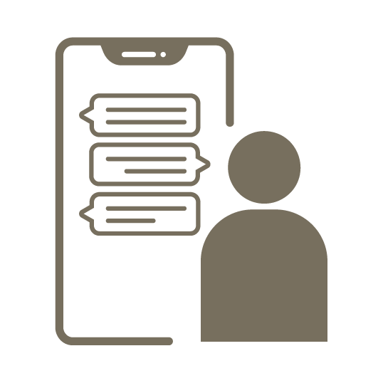 対面コンサルプラン