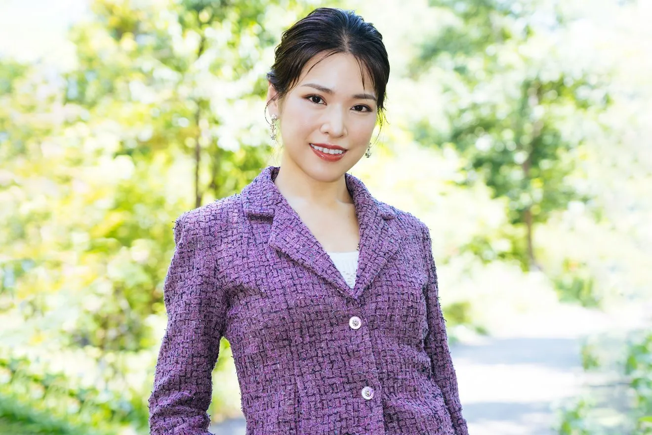 モテコンサル勝倉