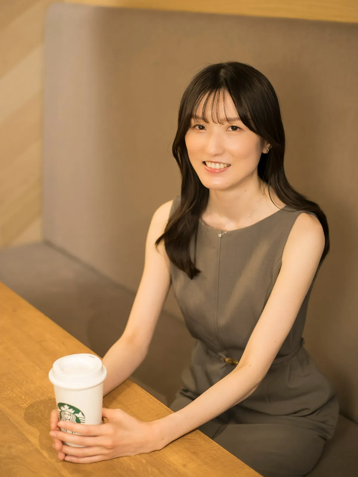 完璧プランイメージ