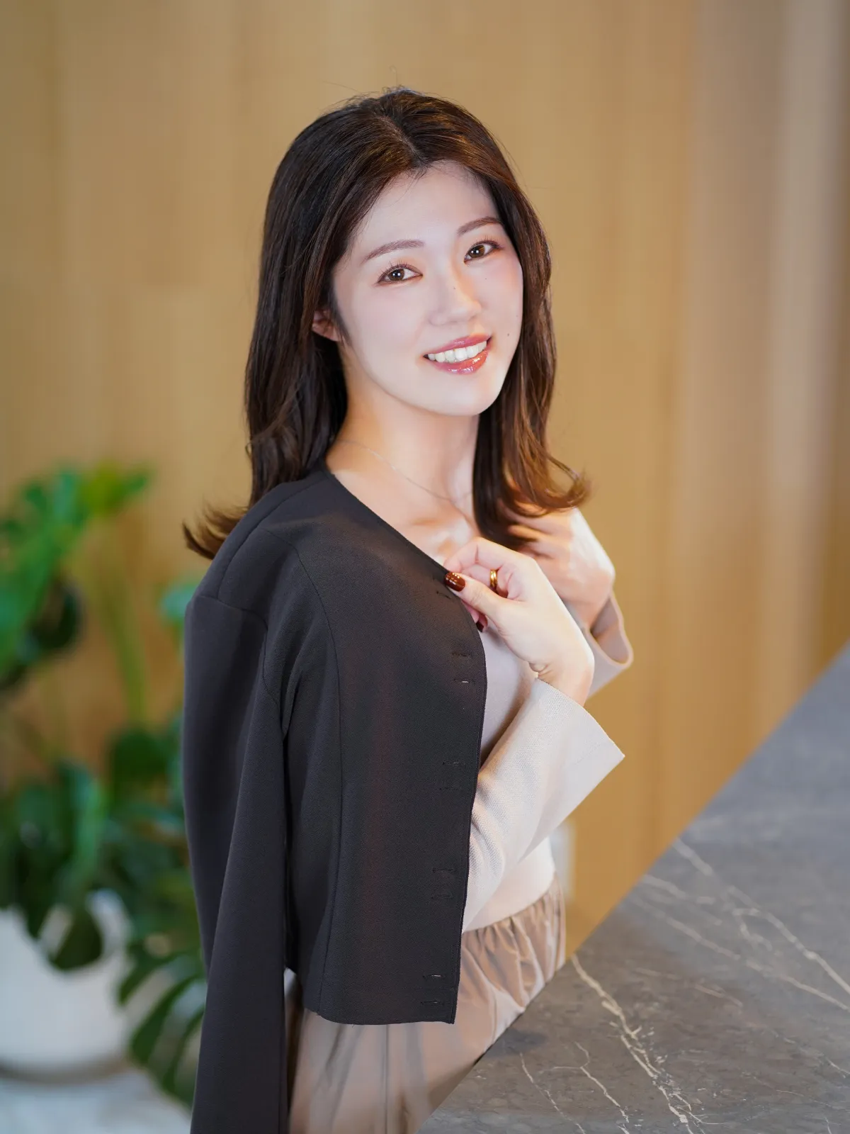 完璧プランイメージ