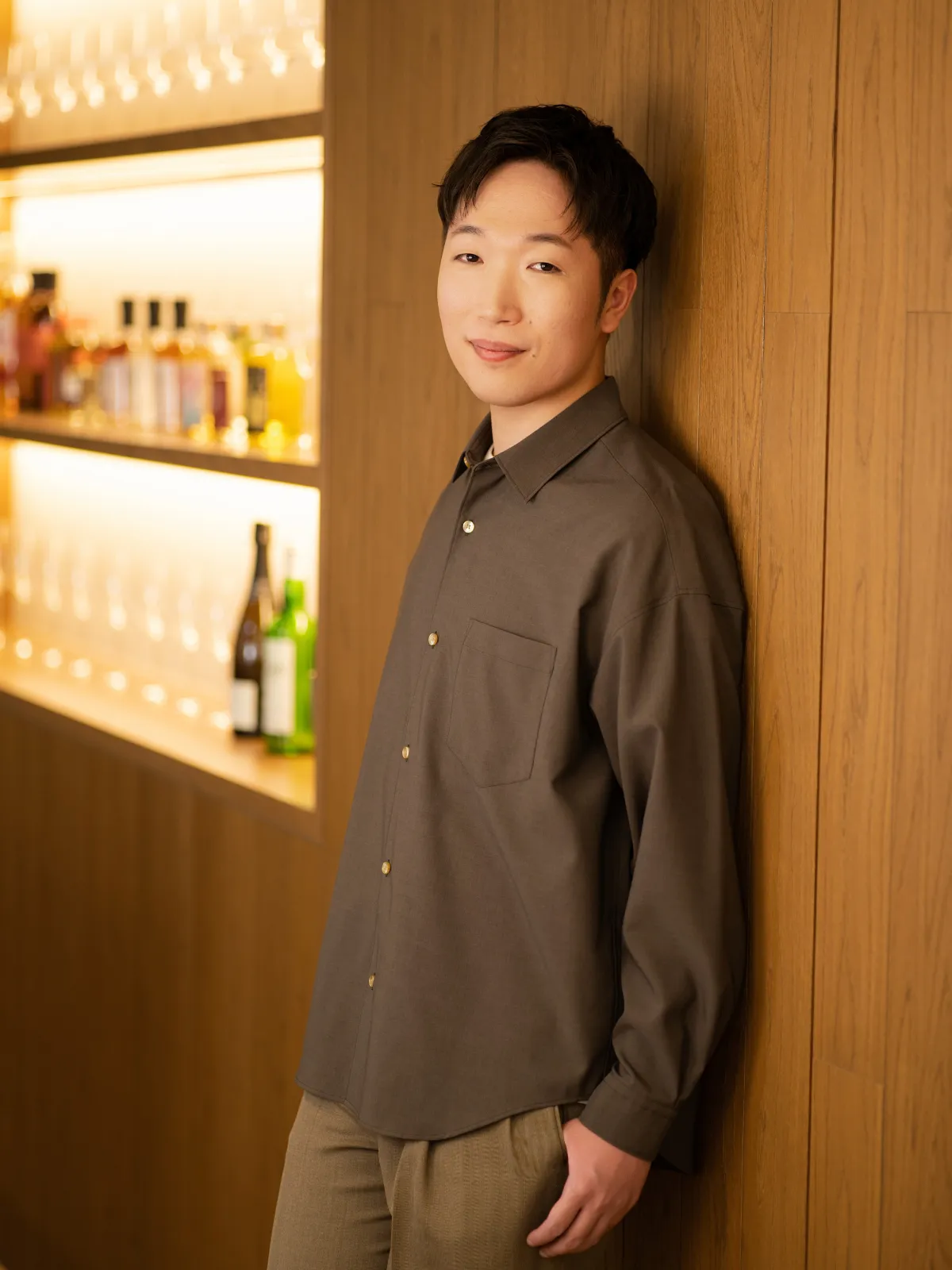 カジュアル写真プランイメージ