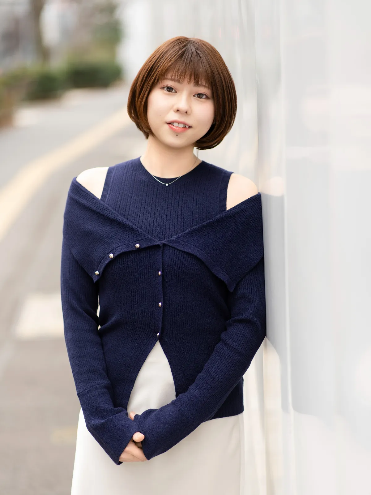 ギャラリー