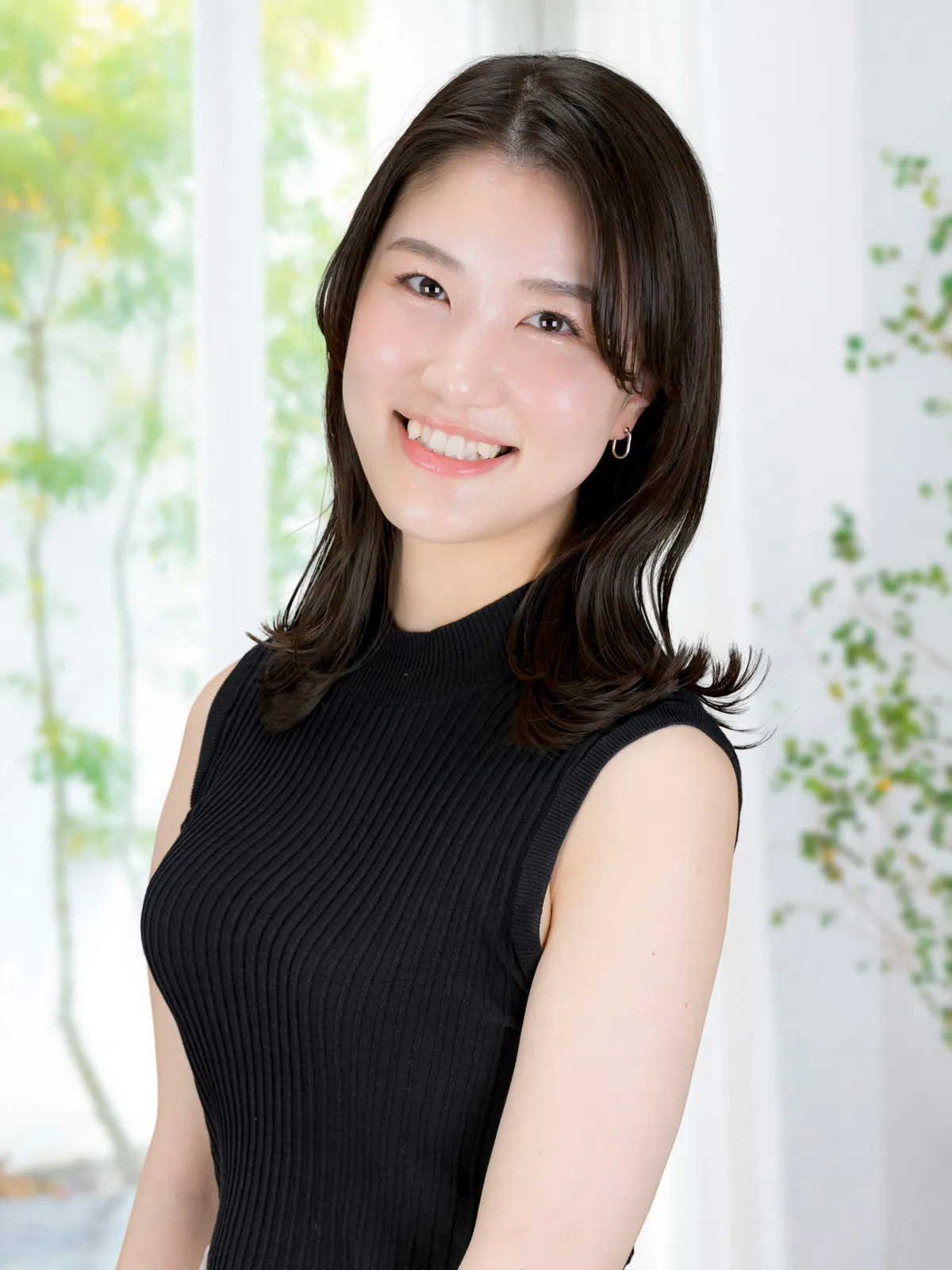 完璧プランイメージ