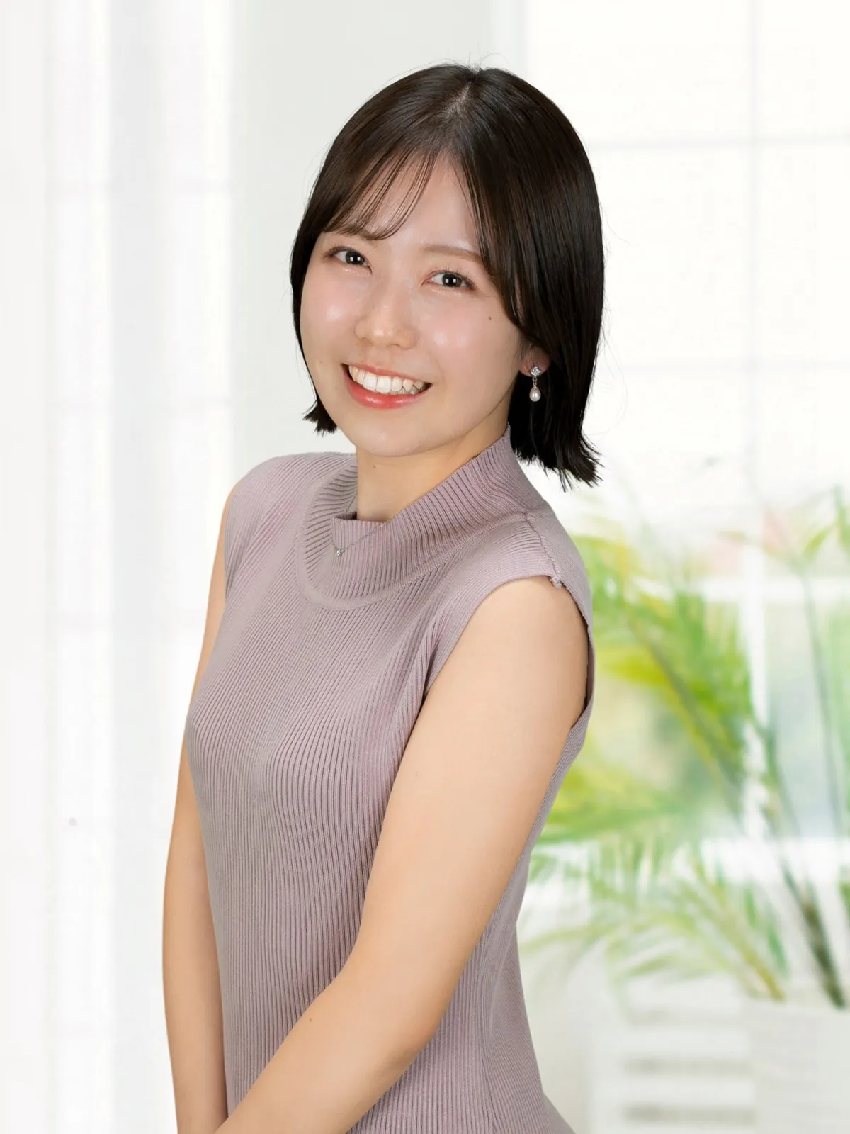 メイン写真プランイメージ