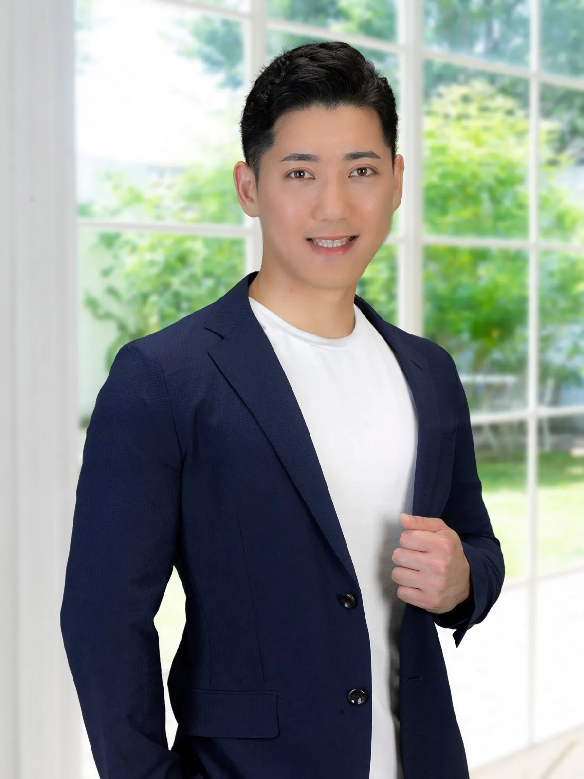 メイン写真プランイメージ