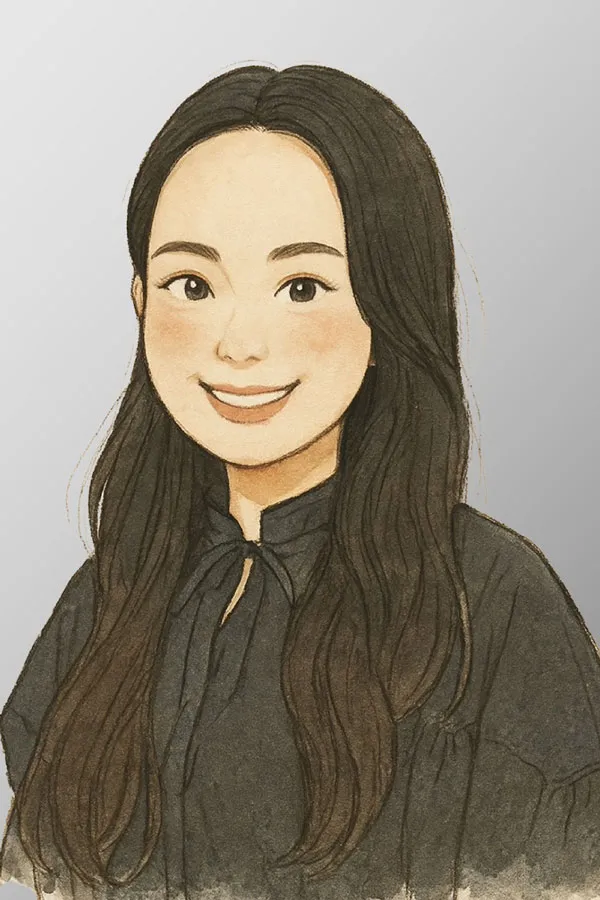 ゴッデスちづか