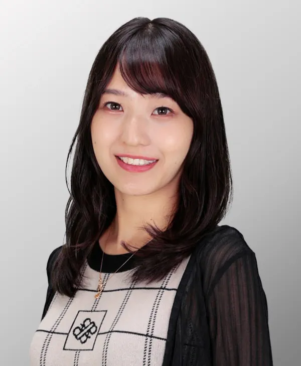 スタイリストひとみ