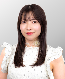 陽だまりスタイリスト三原