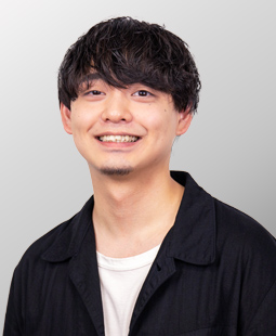 スタイリッシュりょう