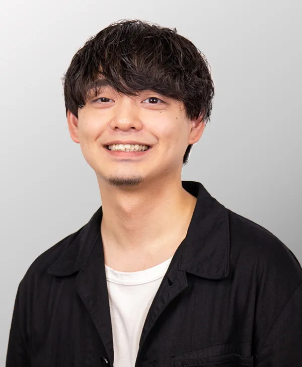 スタイリッシュりょう