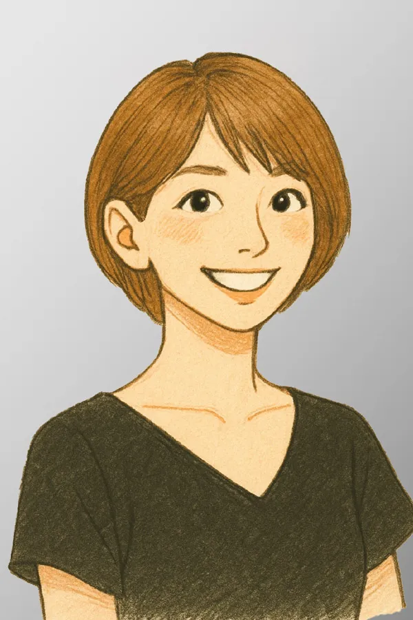 ハートフルさっちゃん