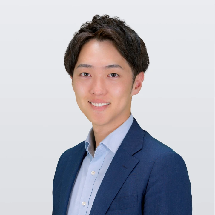 中島｜司会