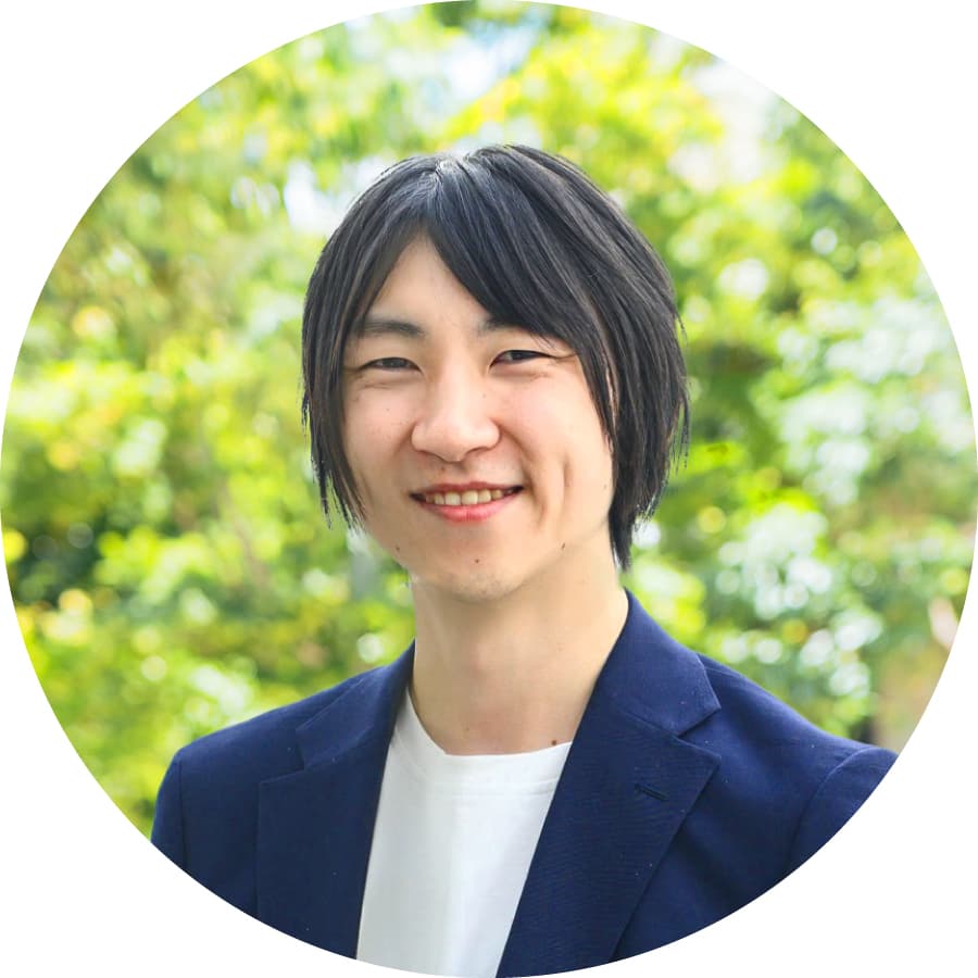 恋愛心理学者山崎 写真