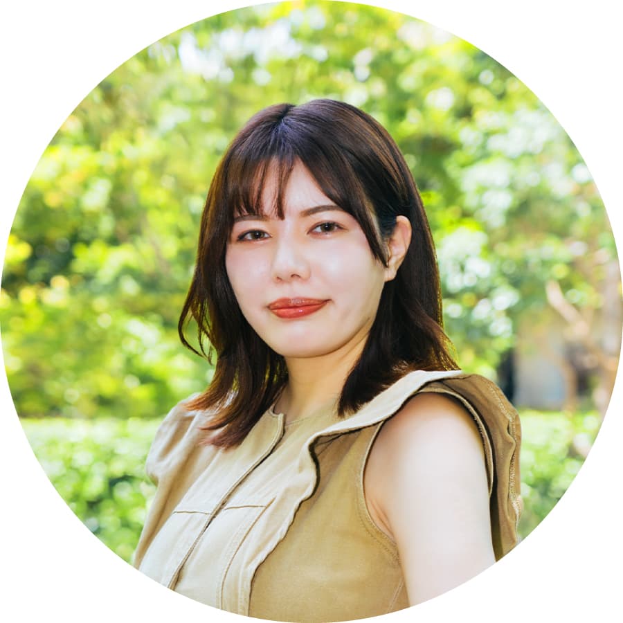 yuzuka 写真