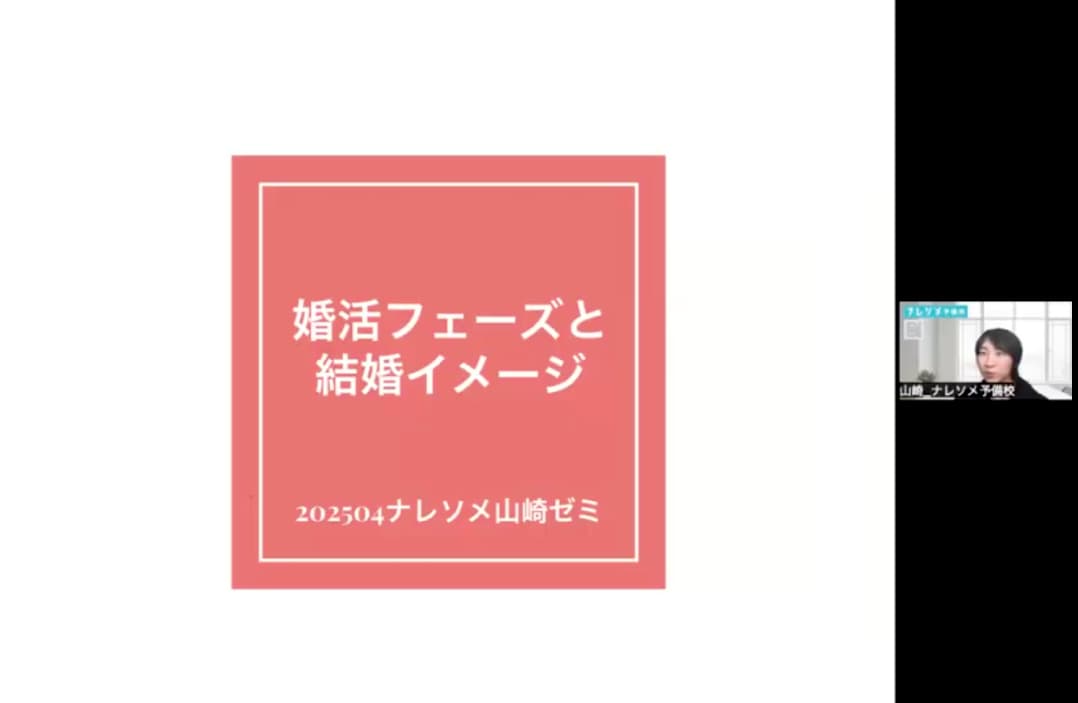 コンテンツの写真